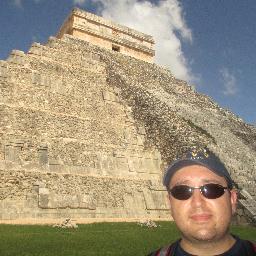 franciscogarces's profile picture. 