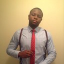 Charles Ney - @CharlesNeyG - Twitter