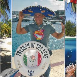 INVERSIONESOLS's profile picture. 