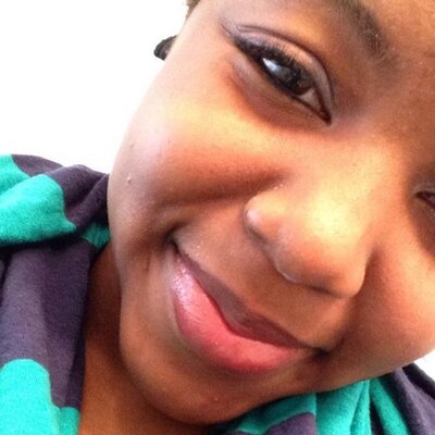 S H A U N T A R A Shauntra Twitter
