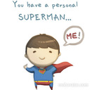 Felix_Robert - @Felixx_Robert - Twitter