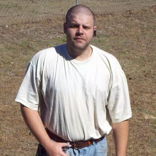 tiggerroom2003's profile picture. Love life cus u only get one to live