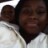 I can always find out if u love some one only by if u still love that person !? And they keep breakin ya heart yall belong togather!? :D