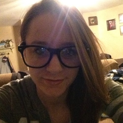 crazylazyali2's profile picture. Hey, im Ali, i love helping people with anything (: I give good advice so if you need anything talk to me (: