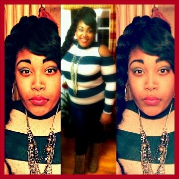 PURPLE PurPle purple..Walkin round widd a Kush BLUNT!! Grabing yo boobies ^_^.. Lesbian? yepie My ♥ = @_xKiSSmyPEARLz .IG: Taylor2Kool  ♥ Follow! Mwah