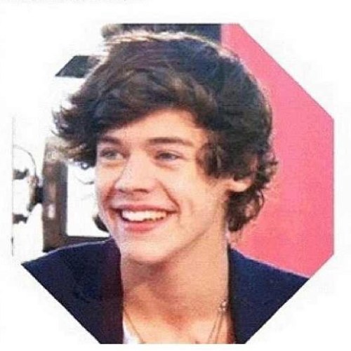 5DsOf1D's profile picture. @5SecsOfBanging