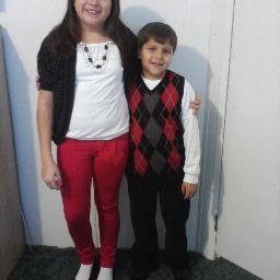 lah19745's profile picture. 