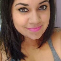 sempre me rege, me guarde, me governe, me ilumine. amém