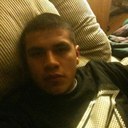 nestor sandoval (@01Nestor11) Twitter