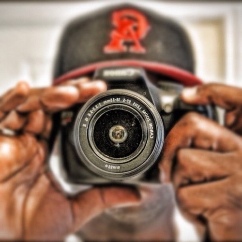 KMBDESIGNS Profile Picture