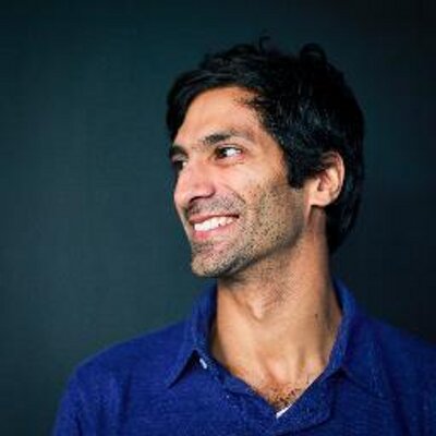 Arif Bandali | arif bandali arifba twitter Arif Bandali | arif bandali arifba twitter