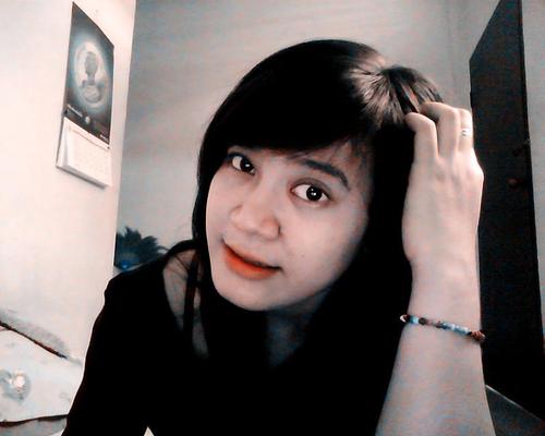 อดีตดีๆ.... เรียกว่า ความทรงจำ ,
อดีตช้ำๆ ....เรียกว่า บทเรียน;(-) !