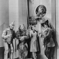 뮤지컬코리아 (@musicalkorea1) 's Twitter Profile Photo