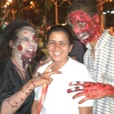 fernandez desiree (@053ferdesi) Twitter