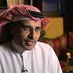 Mohammad Al-Qahtani (@mfqahtani) Twitter profile photo Mohammad Al-Qahtani (@mfqahtani) Twitter profile photo