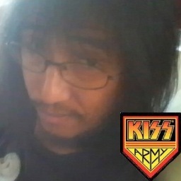 ルービックキューブ、sub30以内を目指すKISSARMYの初老 KISSは神