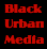 Online media to feed the mind of the black community! We provide more than just news, entertainment, and information. We give you an enlightenment .