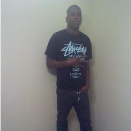 #1600 Gilmor Homes #Westside #Love/Live/Life

G 3 H 3 P '1600'