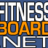FitnessBoard's profile image
