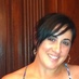 Profile Picture of Danielle De Robertis (@DanielledeRo) on Twitter