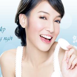 Công ty NEWFACE nhà nhập khẩu và phân phối độc quyền mỹ phẩm chuyên nghiệp chính hãng tại Việt Nam
