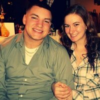 Brandon Tolbert (@brandonxtolbert) 's Twitter Profile