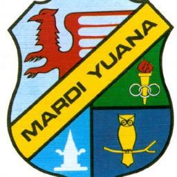 Un-Official Account of SMK Grafika Mardi Yuana Bogor. All information 'bout #GMY since '69 | Produksi Grafika dan Desain Komunikasi Visual