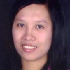 eranian2008's profile picture. ordinary girl with extra ordinary dream/ an obedient child/an employee/partime bussiness woman and a proud INC member