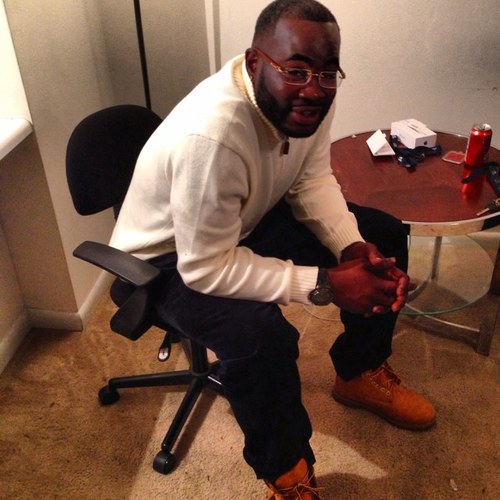 YOUFUCKIN_RIGHT's profile picture. FUCK A BIO