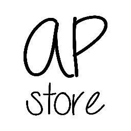 || Trusted Onlineshop ! || Order : 0852225192715. || ID line: frytaputri