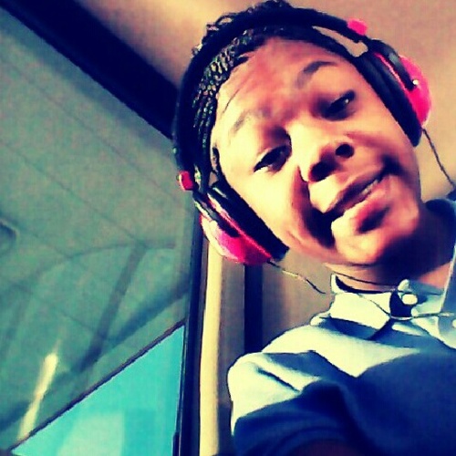 Im From Homestead Stright Scenicwood Idgaf Where You From If You Anit From The Stead Block My Hood Stay Live