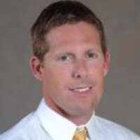 Coach Moulds (@coachmoulds) 's Twitter Profile Photo Coach Moulds (@coachmoulds) 's Twitter Profile Photo