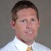Coach Moulds (@coachmoulds) Twitter profile photo Coach Moulds (@coachmoulds) Twitter profile photo