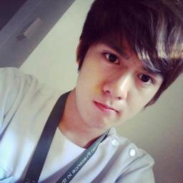 I'm Roby Juanta \\ Jpop \\ SIngle Boy