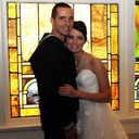 Morgan Grover - @mhwgrover - Twitter