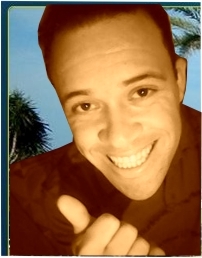 roger200013@gmail.com