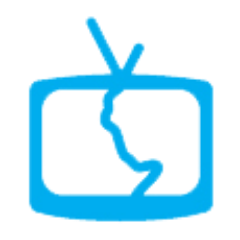 Egypt's #1 Online TV for Entrepreneurs, producing TV-quality content and broadcasting it online and on major TV Channels. Egypreneur is hitting TV 2013!