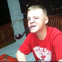 Sam Hay - @QuiteLikeASir - Twitter