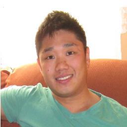 MrNathanielJ6's profile picture. know everything, but speak wisely...