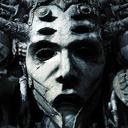 Brady Russell - @bradyrussell24 - Twitter