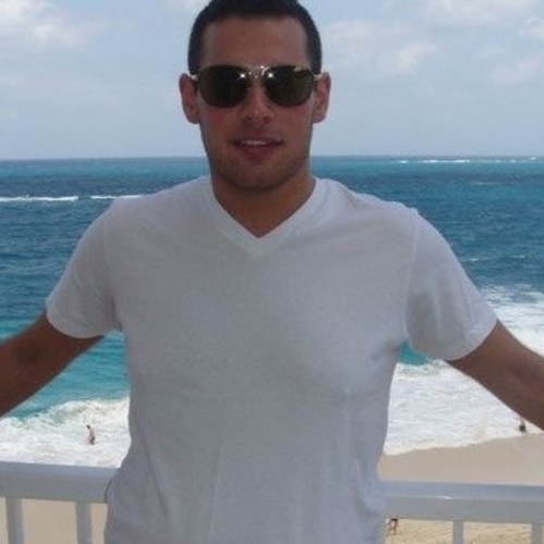 Ryan Kelleher