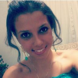 I'm looking to the sky to save me, looking for a sign of life