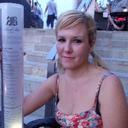 Katey Thomas - @kateythegreaty - Twitter