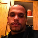 Bee Brown - @BeeBrown2025 - Twitter