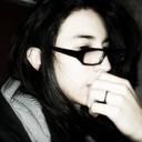 Ron Martínez - @RonMiston - Twitter