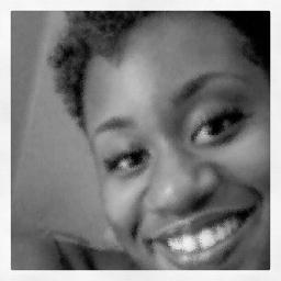 #team God#teamROTC..#teamfashion #team natural#STILETTOS..!!.dwn to earth..different type of gurl ..18.working towards being a successful black women one day:))