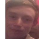 Ryan Hyde-Smith - @Aussie5254 - Twitter