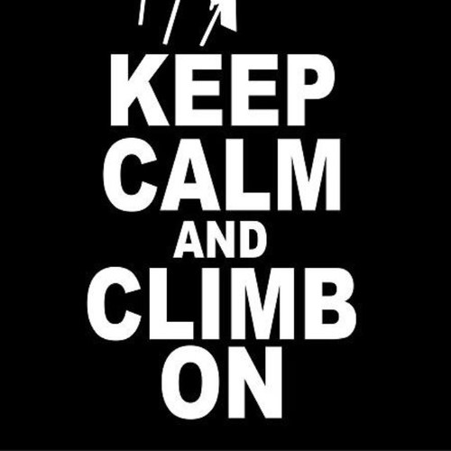 BowenLeier's profile picture. 