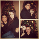 Luke Brandon Trevino - @luke_B_trev - Twitter