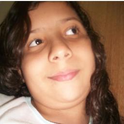 amizade para mim e uma coisa seria e quem você faz ficar triste eu faço ficar alegue por que para mim amizade e tudo por que eu levo a serio.